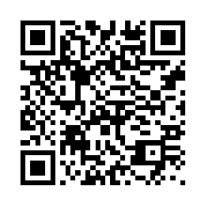 仙兽的攻击直接砸在了夏天的身上二维码生成