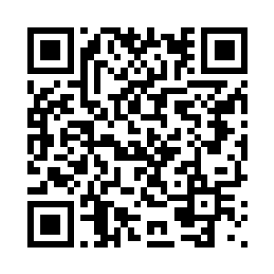 仙农洞府外早已经掀起了轩然大波二维码生成