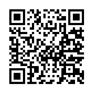 仙喵喵与仙灵玥两姐妹的两张小脸二维码生成