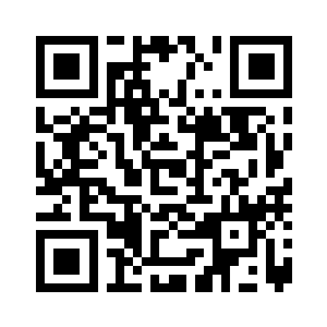 仙喵喵还未靠近远古仙池二维码生成