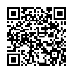 仙坟之后又有几个强大的纪元天才出现二维码生成