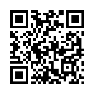 仙域如何毁灭我皆不知二维码生成