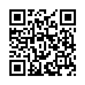 仙境里有一位美丽的神女二维码生成