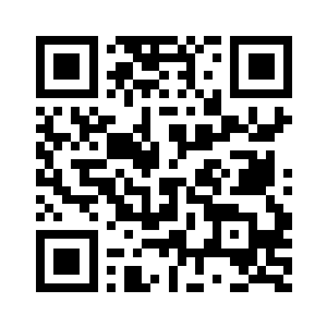 仙子可是为九转还魂丹之事而来二维码生成