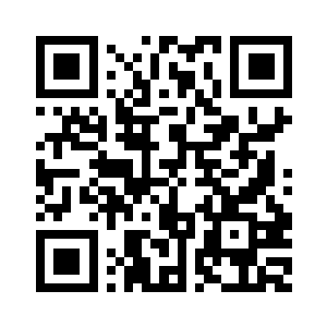 仙子说出了对让她不明所以的话二维码生成