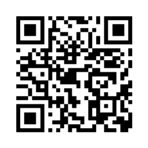 仙家法力都是需要修炼积累来的二维码生成