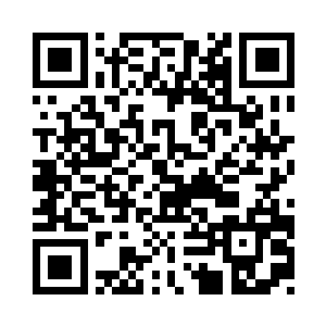 仙岛中肯定也有别人的第三世蜕变之躯二维码生成