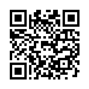 仙帝后期巅峰这样的距离二维码生成