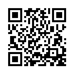 仙桃村的村长竞选很快就要开始二维码生成