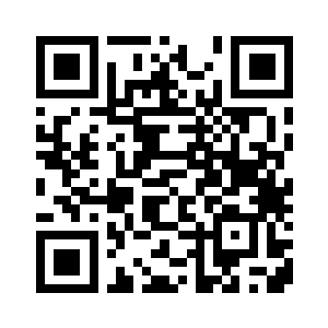仙桃村的鱼类收购开始没有二维码生成