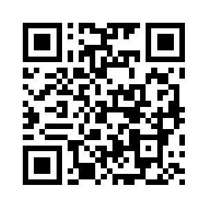 仙桃红苑听得深感无语二维码生成