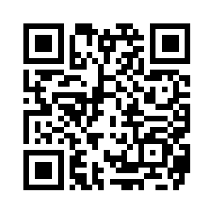 仙武学院神届榜排名第七的强者二维码生成