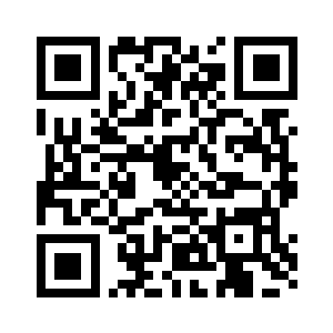 仙武殿的神灵躲进神武殿二维码生成