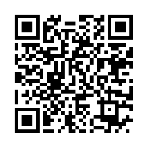 仙武通能排行榜排名第七十的仙武通能二维码生成