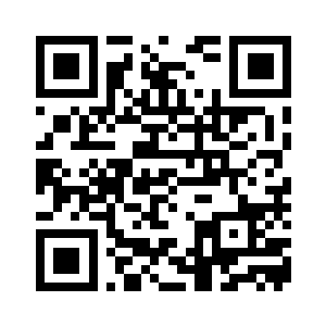 仙水只能是用来炼制神兵了二维码生成