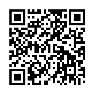 仙河榜第二和地届推送来的地届学生二维码生成