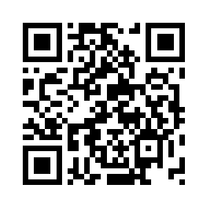 仙海鱼儿大人已经通过试炼二维码生成