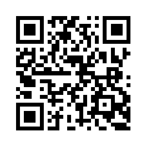 仙灵军们的小心肝颤抖了一下二维码生成