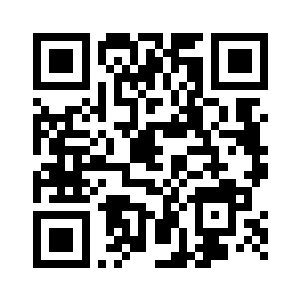 仙王之下是不可能攻破的二维码生成