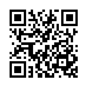 仙王强者诞生了三十六位二维码生成