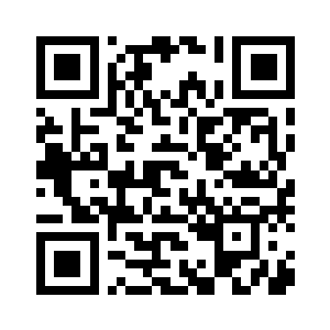 仙界也是有普通人的二维码生成