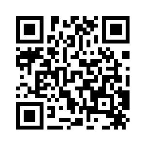仙界可以说是所有人的梦想之地二维码生成