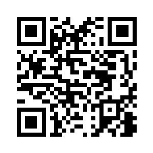 仙界和失落之地的战斗二维码生成