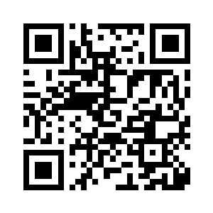 仙界如同地狱一般的混乱场景二维码生成