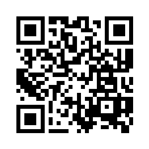 仙界的女人肯定是最美的二维码生成