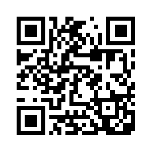 仙界的认可··那与颜洛儿当初二维码生成