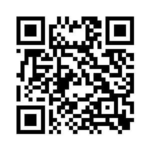 仙界这片天地的空间才没崩塌二维码生成