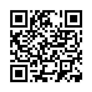 仙界迟早也会面临崩溃的时刻二维码生成