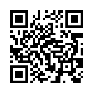 仙蛊屋表面出现一个拳坑二维码生成