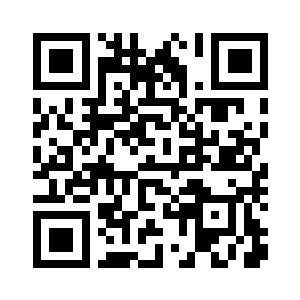 仙行星的美景天下闻名二维码生成