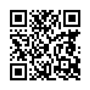 仙道可不会这样的存在方式二维码生成