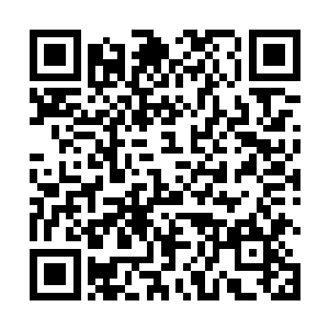 仙露期天仙若没有特殊的法宝或者极为厉害的功法术法二维码生成