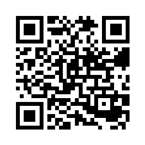 仙鹤派六个小派公开加入白羽门二维码生成