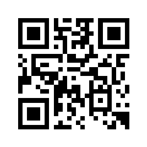 代价就是一包稻谷二维码生成