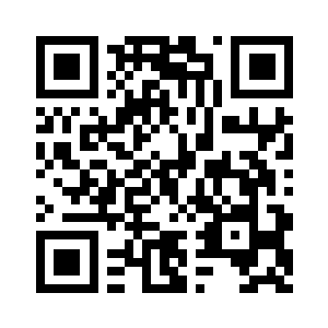 代州大营原来也是军舍连绵二维码生成