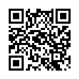 代州大营已经颓废得不成模样二维码生成