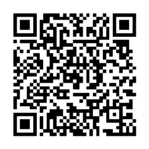 代州大营才是河东路缘边防守体系关键中的关键二维码生成