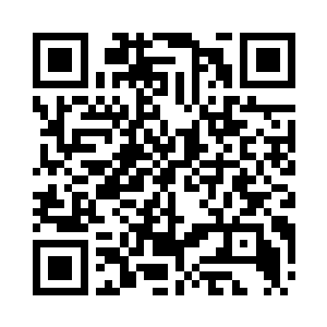 代替他们从事绝大多数繁重和痛苦的工作二维码生成