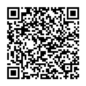 代替那些每天开着各种跑车维护车体运转得已经非常麻木的试车手们二维码生成