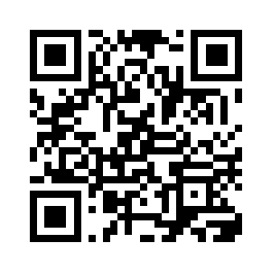 代杰双手抓住了纳甲土尸肩膀二维码生成