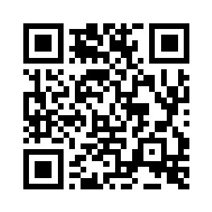 代杰扭头看到一位仆人模样男人二维码生成