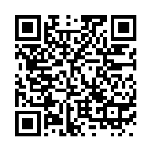 代杰望着江帆手里的狼牙棒喜悦道二维码生成