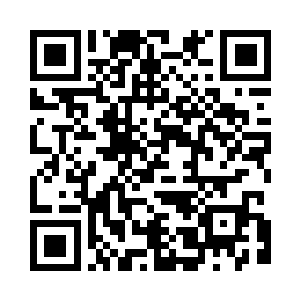 代离一转头又看到了墨子阮那眼神二维码生成