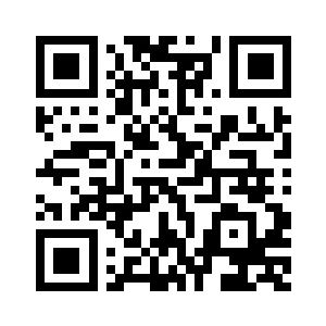 代离两个人露出的表情如出一辙二维码生成