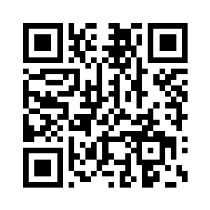 代离也维持淡定的神情二维码生成