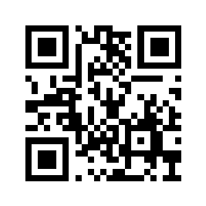 代离又磕桌子了二维码生成